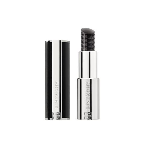 berrychic givenchy lipstick|Givenchy lipstick lip balm.